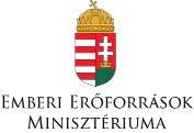 Magyarfalvi Gábor PÁLYÁZAT középiskolásoknak Az ENSZ 2019-et a Periódusos Rendszer Évének nyilvánította.