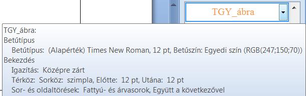 szám 