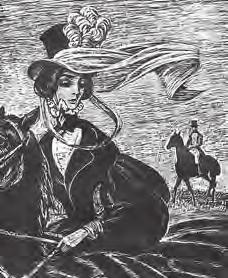 FRANCIAORSZÁG GUSTAVE FLAUBERT véletlenül a bál után találtak Vaybyssard-ban, nemcsak egy tárgyat rejt el, hanem saját vágyálmait); a kísérő szöveg (a hősöket saját szavaik, beszélgetéseik,