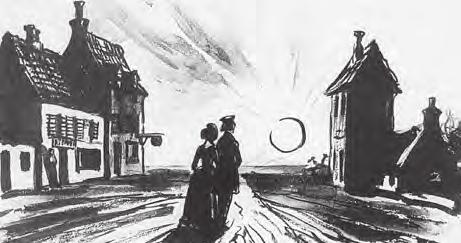 G. FLAUBERT BOVARYNÉ C. REGÉNYE ILLUSZTRÁCIÓKON, FILMVÁSZNON ÉS A KORTÁRS SZÍNHÁZBAN Minden művésznek van saját Emma Bovaryja? Hogy gondoljátok, a művészek miért látják különbözőképpen a hősnőt?