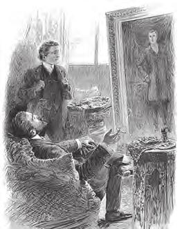 ANGLIA OSCAR WILDE Csak azok a szép dolgok, amelyekhez semmi nem fűz minket. A Szépség, csakúgy, mint a Bölcsesség, leginkább a magányos hódolókat kedveli.