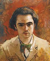 Paul Verlaine 1844 1896 Zenét minékünk, csak zenét!.. Paul Verlaine Paul-Marie Verlaine 1844. március 30-án született Metz-ben (Franciaország) katonamérnök családjában.