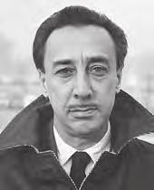 A MODERN IFJÚSÁGI IRODALOM FRANCIAORSZÁG Romain Gary 1914 1980 Azért írok, hogy megismerjem azt, amit nem tudok, hogy azzá legyek, aki nem vagyok.