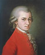 A KÉSŐ ROMANTIKÁTÓL A REALIZMUSIG. A XIX.