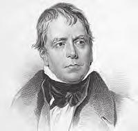 A REGÉNY FEJLŐDÉSE A XIX. SZÁZADBAN Balzac, mint a regényírók nagy többsége a XIX. században, a társadalmi jelenségeket boncolgatta, nem pedig a saját lelkivilágát, mint a romantikusok.