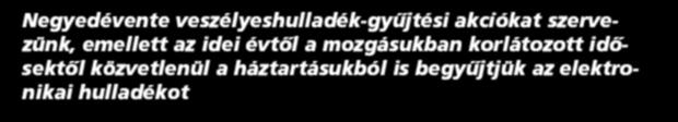 A jelenleg tanulmánytervi szinten lévő elképzelés szerint egy több mint 200 férőhelyes, 4 szintes parkolóház váltaná ki a rossz műszaki állapotban lévő hűvösvölgyi támfalat.