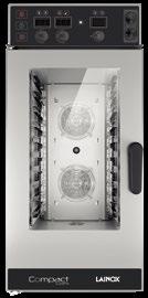 026 061 101 061 Elektromos vezérlésű kézi parancsok Egy olyan praktikus berendezés, mely lehetővé teszi a kézi főzés közvetlen üzemmódban történő indítását, az előre beállított programok gyors