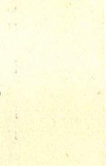 Az itt gradient a néven leírt fajt Öcsön már B ö c k h J á- n о s is megtalálta vagy 60 évvel ezelőtt, azonban tévesen Helix (Cepaea) reinensis Gob.