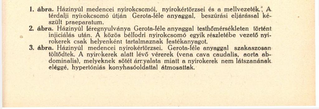 59' f.;. I I é If, 1. ábra.