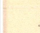 Pliolagus) alsó рз-а (c-t) és az oligocén Megalagus (7 Archaeolagus) tejfoga (a-b). Tüzetes ábramagyarázatot lásd a német szöveg végén.