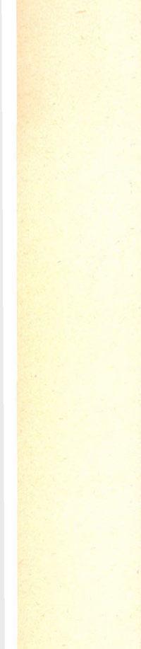 majdnem sértetlen előző évi fészket találhatunk. 2).