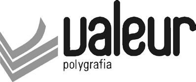 Ez a könyv a VALEUR KFT nyomdájában készült 929 01 Dunaszerdahely (Dunajská Streda) Múzeum u.
