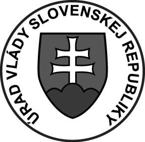A kiadvány megjelenését támogatta a Szlovák Köztársaság Kormáyhivatala Kisebbségi kultúrák 2014 Gyurcsó
