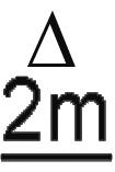 L 237/32 HU Az Európai Unió Hivatalos Lapja 8.8.2014 6.1.2.2.6. A fényvisszaverő felületnek a fenti 6.1.2.2.5 szakaszban megállapított jellemzőket rossz időjárás melletti hosszabb rendes használat után is meg kell tartania.
