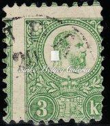 -os Réznyomású narancssárga színű bélyeggel bérmentesítve. / 1871. 11. 28. Local letter. Form, in Pest. Franked with a 2 kr. Engraved orange stamp.