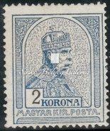 Szép állapotban! (60 000 HUF) / 1913. Flooding I. In a good condition!