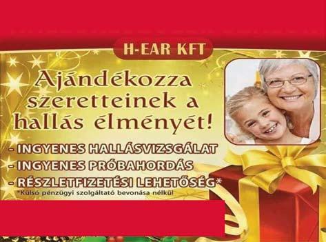 Lukács Ablak Kft Minőségi műanyag és fa nyílászárók. Redőny, reluxa, szalagfüggöny. Roletták, harmonikaajtók Párkányok, króm- és rézküszöbök.