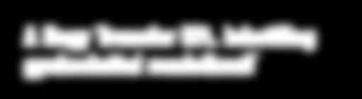 e-mail: info.lukacsablak@gmail.
