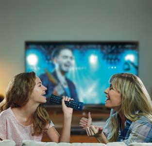 emelet Audiológiai rendelés. /ZÓSCÈUPS ²EFTBOZÈL ÞUKB t 500905 499606 500903 1H D V]ROJiOWDWyN UHNOiPMDLQDN D V]HPpQHN KLJJ\HQ A Nagy Transfer Kft.