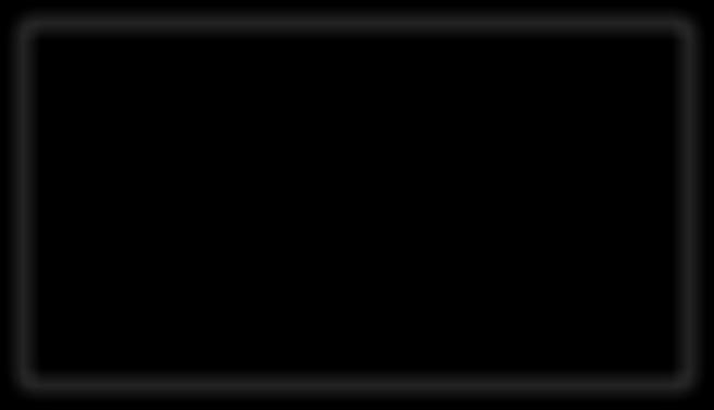 2 2018. november 30. 6:9D3,1 9 6 1PWLOL_ZV% 6ZYdSL _PWUP^ VÅ]Ê ^elvxlt T]±Yd½_±^L QPWËRdPWP_P _WL[ _P]aPe¹^ ¹^ XPYË LU±YWL_ZV Å^^eP±WW½_±^L ]` ]PYOPW¹^P ±]` ±_a¹_pwp V¹^eWP_RLeO±WVZO±^ 3L_Â^±RT ¹^ 3,.