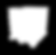 ÅMM ¹aP^ ^elvxlt RdLVZ]WL_ Y±WWÂ XTYÄ^¹RT X`YVLa¹Re¹^ 5Â ^ep]apeä ¹^ []ZMW¹XLXPRZWOÂ V¹[P^^¹R ;]PN½e XPRM½eSL_Â LWVLWXLeVZOÂ ^epx¹wd,xt_ 9PVPO V½Y±W`YV% 1Tc VT^e±X½_SL_Â X`YVLTOÄ AP]^PYdV¹[P^ QTeP_¹^