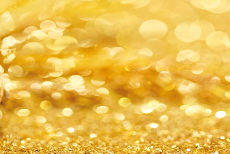 2018. november 30. 3 Karikagyűrű Szalon Karikagyűrűk a gyártótól! 500 féle karikagyűrűből választhat, amiből 100 féle azonnal elvihető. A Carl Zeiss Vision Hungary Kft.