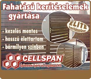 ház, garázzsal, terasszal, kis kerttel. Alkotmány u-ban felújítást igénylõ 2 szoba, konyha, kamra, fürdõszobás, gázfûtéses kertes családi ház, pincével. Iá:7.600.000.-Ft. Bajcsy Zs.