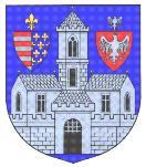 Budapest Főváros III. Kerületi Ügyfélfogadás: hétfő 9.00-18.00 Polgármesteri Hivatal kedd: 8.00-16.30 Szociális Szolgáltató Főosztály szerda: 8.00-16.30 1033 Budapest, Fő tér 2. csütörtök: 8.00-16.30 péntek: 8.