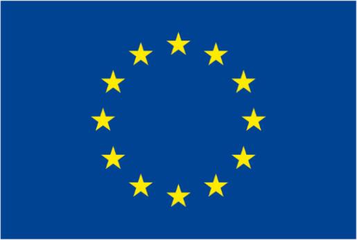 Európai Uniós kérdések IGA aláírása: 2014. január 14.