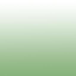 Fröccsönt! gépek homogenizáló képességének optimalizálása Zsíros László * PhD hallgató, Dr. Kovács József Gábor * egyetemi docens 1. ábra. CRD (Chris Rauwendaal Dynamic mixer) kever!