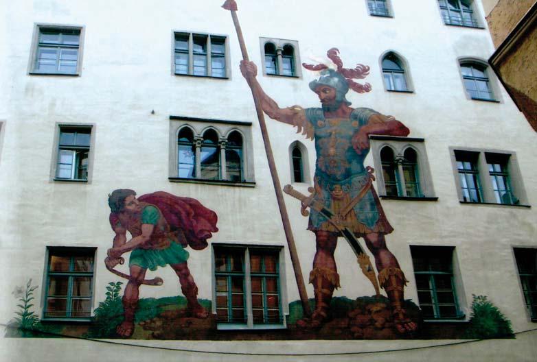 art randevú oldenburg