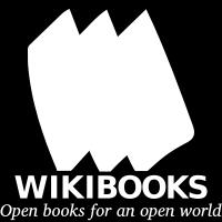 Wikikönyvek A Wikikönyvek önkéntesek munkáján alapuló vállalkozás,