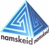 10 ELS tíðindi 5/99 Skrán.nr. (111) 454/1999 Skrán.dags. (151) 28.4.1999 Ums.nr. (210) 113/1999 Ums.dags. (220) 15.1.1999 Skrán.nr. (111) 456/1999 Skrán.dags. (151) 28.4.1999 Ums.nr. (210) 121/1999 Ums.