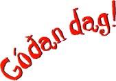 22 ELS tíðindi 5/99 Skrán.nr. (111) 520/1999 Skrán.dags. (151) 28.4.1999 Ums.nr. (210) 872/1999 Ums.dags. (220) 31.3.1999 Skrán.nr. (111) 523/1999 Skrán.dags. (151) 4.5.1999 Ums.nr. (210) 287/1998 Ums.