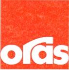 46 ELS tíðindi 5/99 Alþj. skrán.nr.: (111) 706570 Alþj. skrán.dags.: (151) 18.1.1999 Alþj. skrán.nr.: (111) 706623 Alþj. skrán.dags.: (151) 8.1.1999 SYNTHELABO Société ANONYME, 22, avenue Galilée, F-92350 LE PLESSIS ROBINSON, Frakklandi.