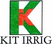 5/99 ELS tíðindi 61 Afmáð vörumerki Endurauglýst vörumerki Frá 1.3.1999 til 30.4.