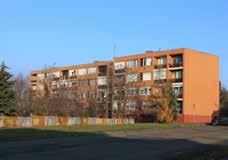 lakónegyed területén és a Nagymező és Kölcsey utca