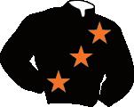 -Renoir Lag-Süni 2 Kincses 1900 m Takács Krisztián (0,0-0) (Neonzöld, fekete ujjak és csillag) 12 pher Yankee Yankee - Utopia June / Lindy's Crown Árokszállási Pál Istálló: Gesztus i. 19.5-295000 Ft Élet stat.