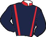 1 7 Olajfás-Onesis Goal-Pannus-Com 2015.10.24 6/13 23.3 1960 Kincsem Park (j) 360000 Árokszállási Pál 1980 21.