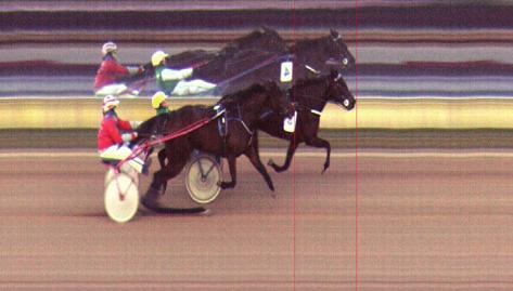 250000, 125000, 60000, 40000, 25000 Ft I. (4) Tarita Teriipia AT 1900 Hajnal Tibor 2:30.3 19.1 4 394 3stpk Diablo Va Bene - Pretty Paige / Armbro Goal (Hajnal Tibor) - Illetmény Kft.