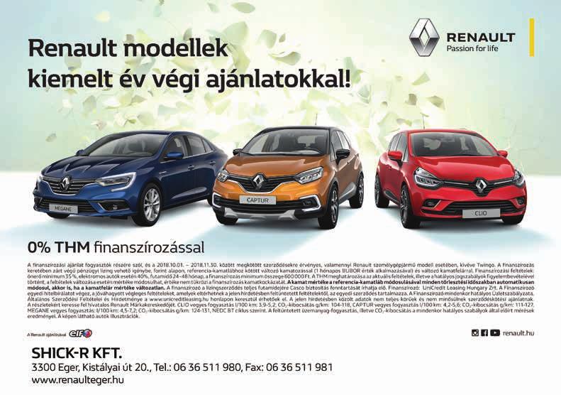 ELADÓ KORÁBBI EGERVIN PINCÉSZET ÉS BORÁSZATI ÜZEM Eger történelmi belvárosának