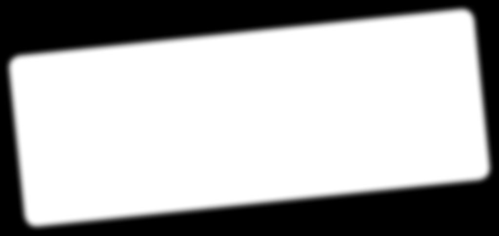 Államtitkársága  36