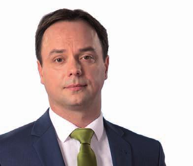 A megkezdett ipari területi csapadékvíz-rekonstrukció első üteme decemberben zárul, az árok kész, a szervizút kialakításán dolgozik még a vállalkozó.