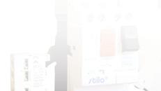 Motorvédő kapcsolók /Motor protection circuit breakers (MPCBs) Az STMV motorvédő kapcsoló sorozat tagjai az AC3 üzemű villamos motorok termikus túlterhelés és rövidzárlat elleni védelmét biztosítják,