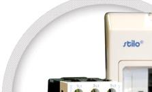 STMV motor protection circuit breaker range protects electrical engine working in AC-3 range against thermic overload and short circuit, also allows the start and stop of the engine.