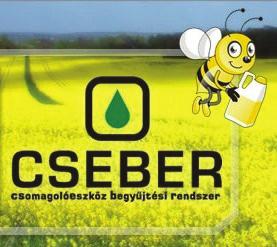 A történelmi, lejárt szavatosságú növényvédő szerek mennyisége az utóbbi években - részben a korábbi években meghirdetett begyűjtési akcióknak köszönhetően - csökkent, de a begyűjtésre eddig nem