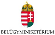 A KKSzBjelentősége piaci szereplők részére 01 Egyszerűbb