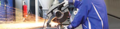 400 10 80 350-2,8 A 36 K SG-CHOP/32,0 639597 41 A 36 K BF 80 350 x 2,8 x 32,0 (1 1/4) 4.400 10 80 400-3,8 A 36 K SG-CHOP/25,4 638675 41 A 36 K BF 80 400 x 3,8 x 25,4 (1) 3.