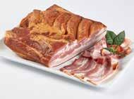 (2.90 / kg) SZENTANDRÁSI CSIRKEMELL