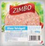 290 / kg) 609 * 3% 529 /0 dkg ZIMBO